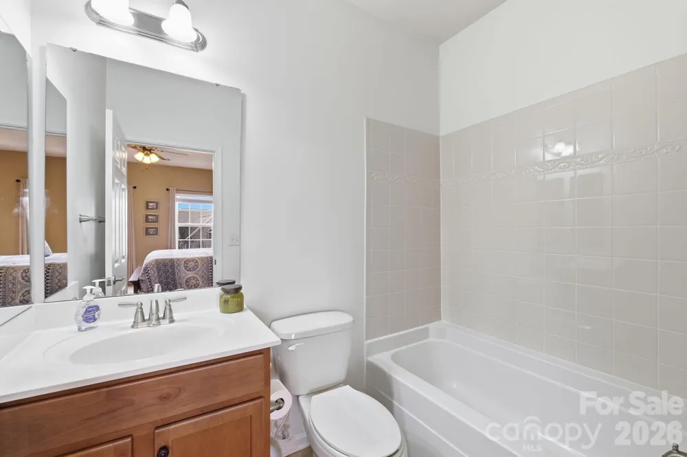 8480 Penton Place Harrisburg, NC 28075