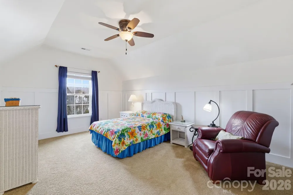 8480 Penton Place Harrisburg, NC 28075