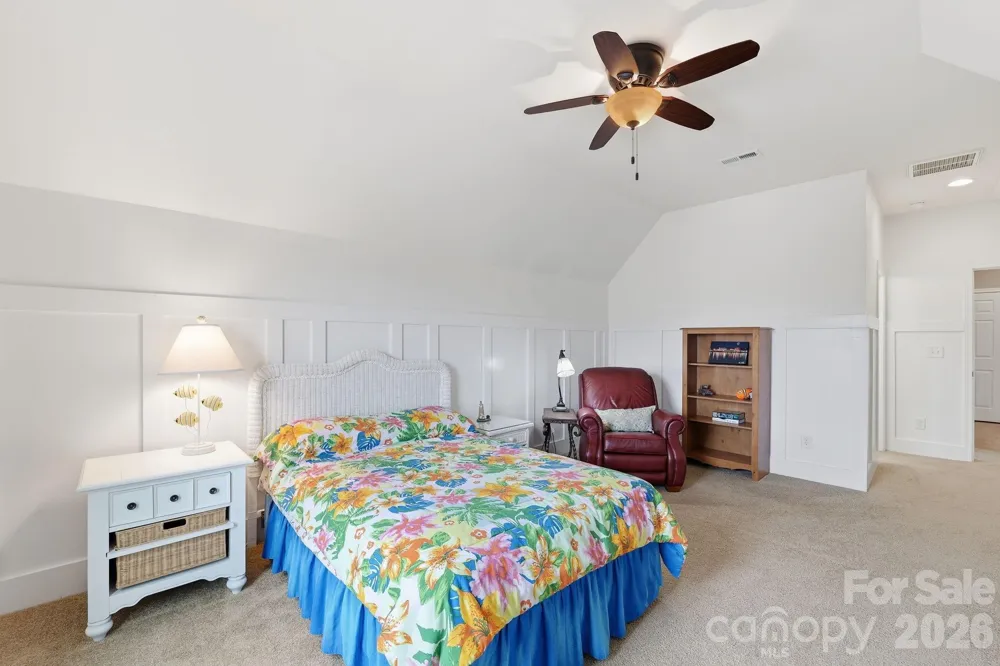 8480 Penton Place Harrisburg, NC 28075