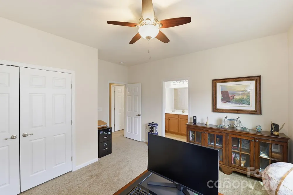 8480 Penton Place Harrisburg, NC 28075