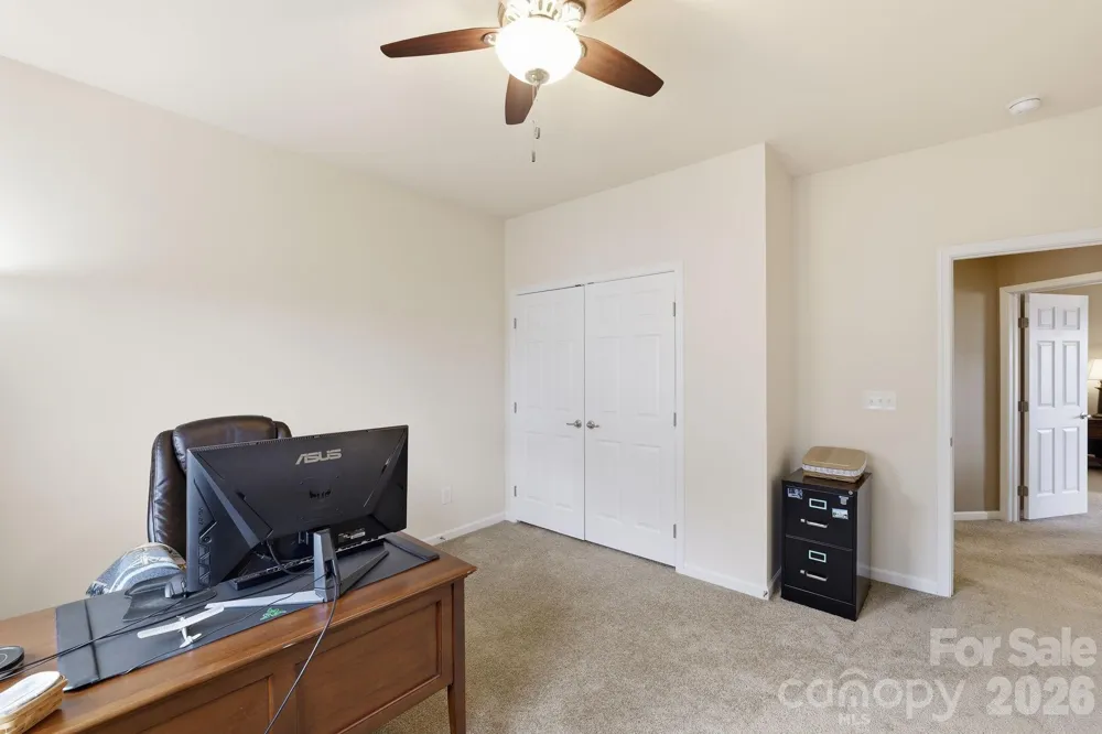 8480 Penton Place Harrisburg, NC 28075