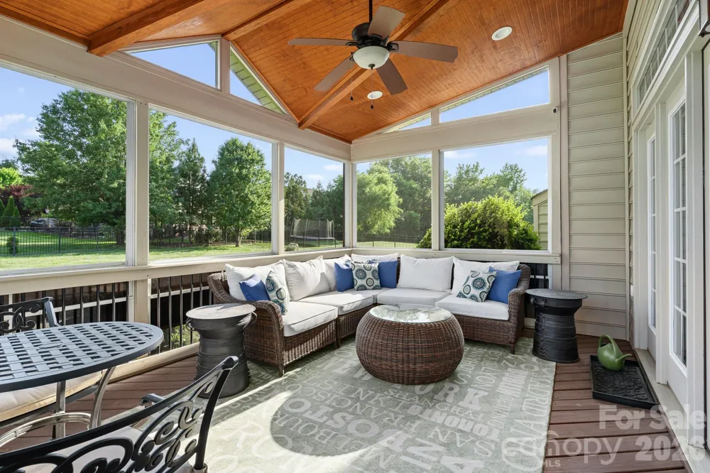 8480 Penton Place Harrisburg, NC 28075