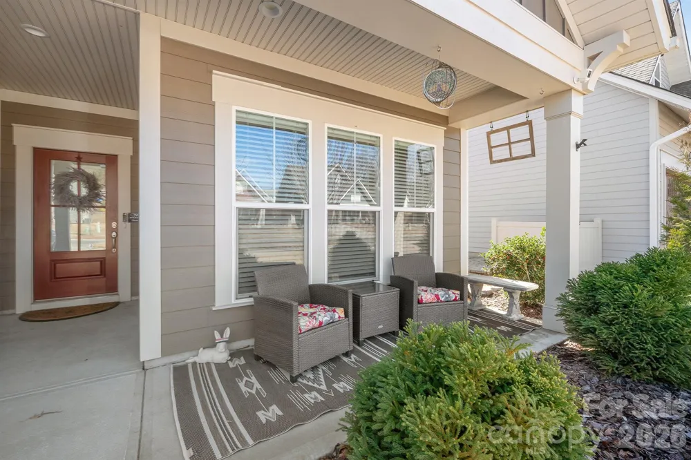3081 Spring Forest Road Harrisburg, NC 28075