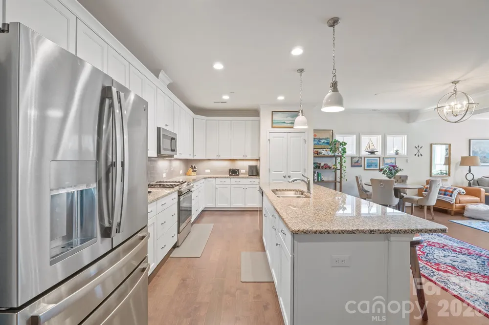 3081 Spring Forest Road Harrisburg, NC 28075