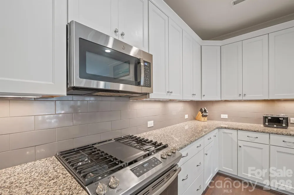 3081 Spring Forest Road Harrisburg, NC 28075