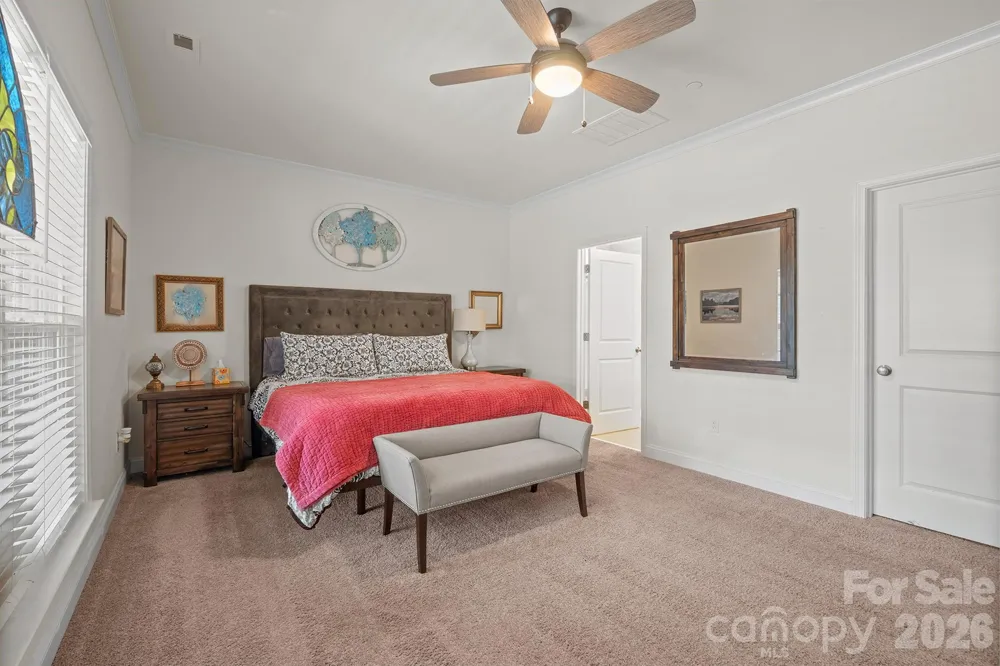 3081 Spring Forest Road Harrisburg, NC 28075
