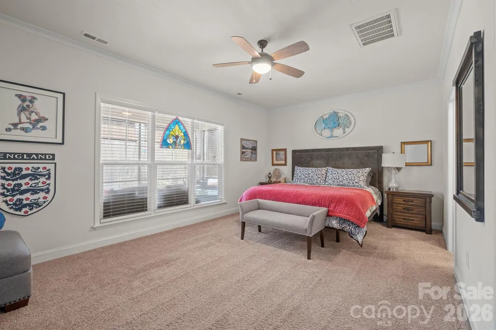 3081 Spring Forest Road Harrisburg, NC 28075