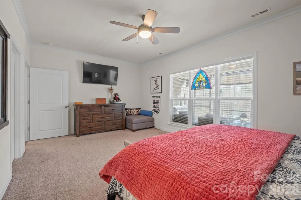 3081 Spring Forest Road Harrisburg, NC 28075