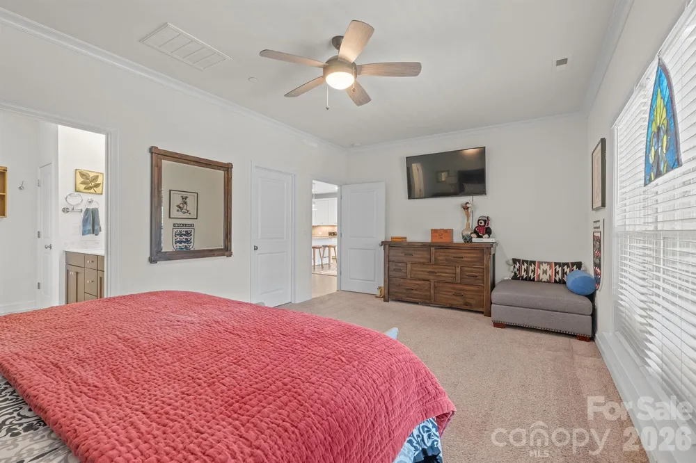 3081 Spring Forest Road Harrisburg, NC 28075