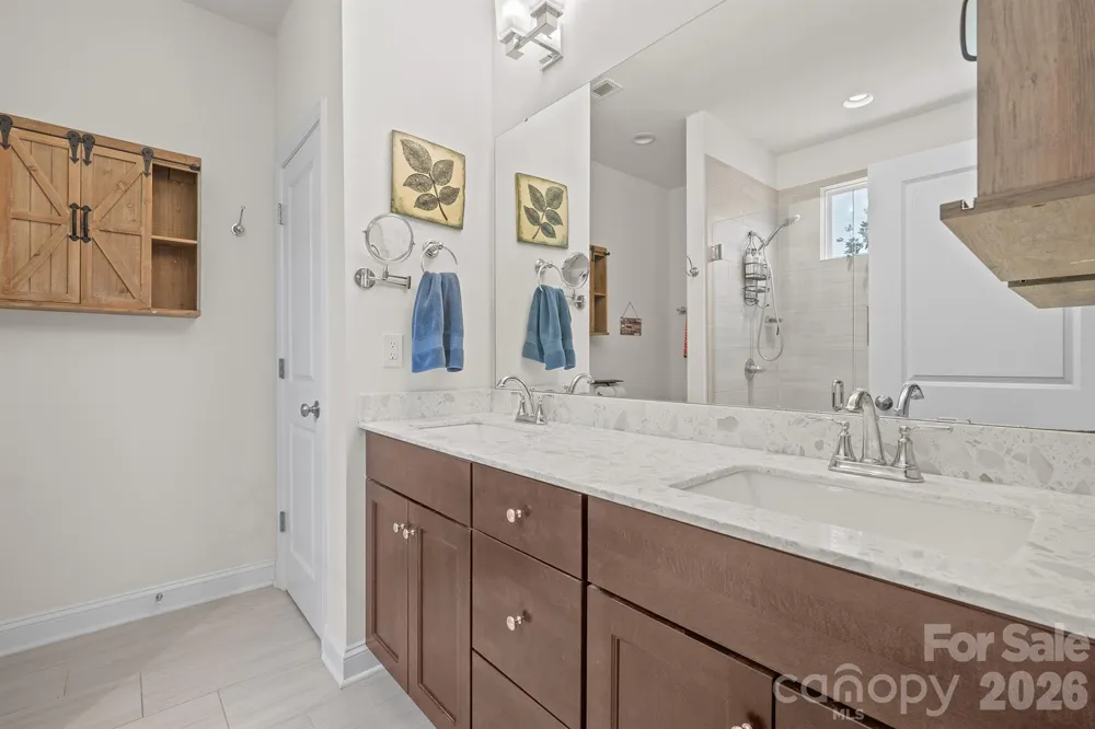 3081 Spring Forest Road Harrisburg, NC 28075