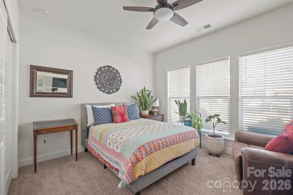 3081 Spring Forest Road Harrisburg, NC 28075