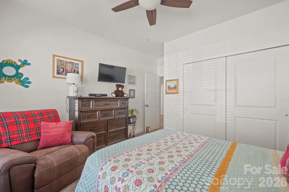3081 Spring Forest Road Harrisburg, NC 28075