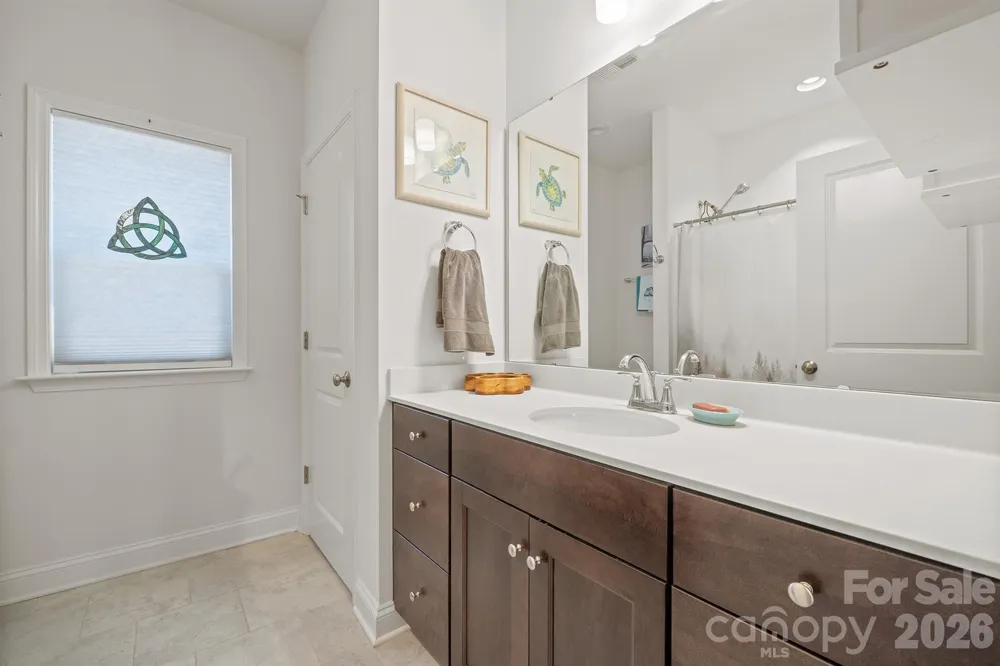 3081 Spring Forest Road Harrisburg, NC 28075