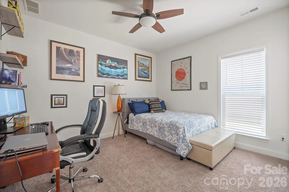 3081 Spring Forest Road Harrisburg, NC 28075