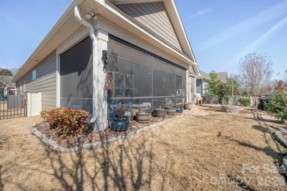 3081 Spring Forest Road Harrisburg, NC 28075