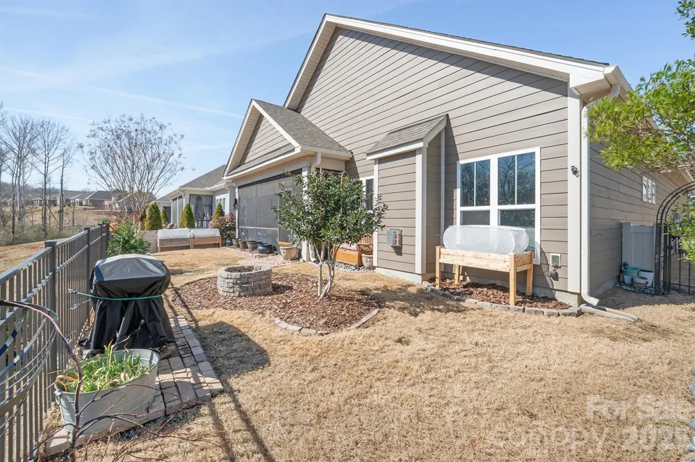 3081 Spring Forest Road Harrisburg, NC 28075