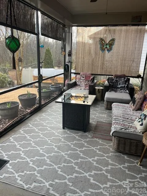 3081 Spring Forest Road Harrisburg, NC 28075