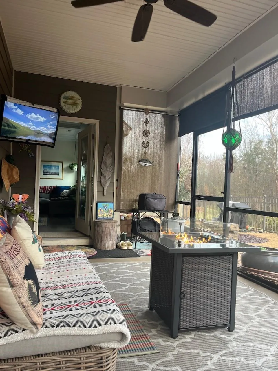 3081 Spring Forest Road Harrisburg, NC 28075