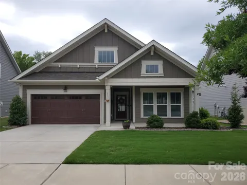 3081 Spring Forest Road