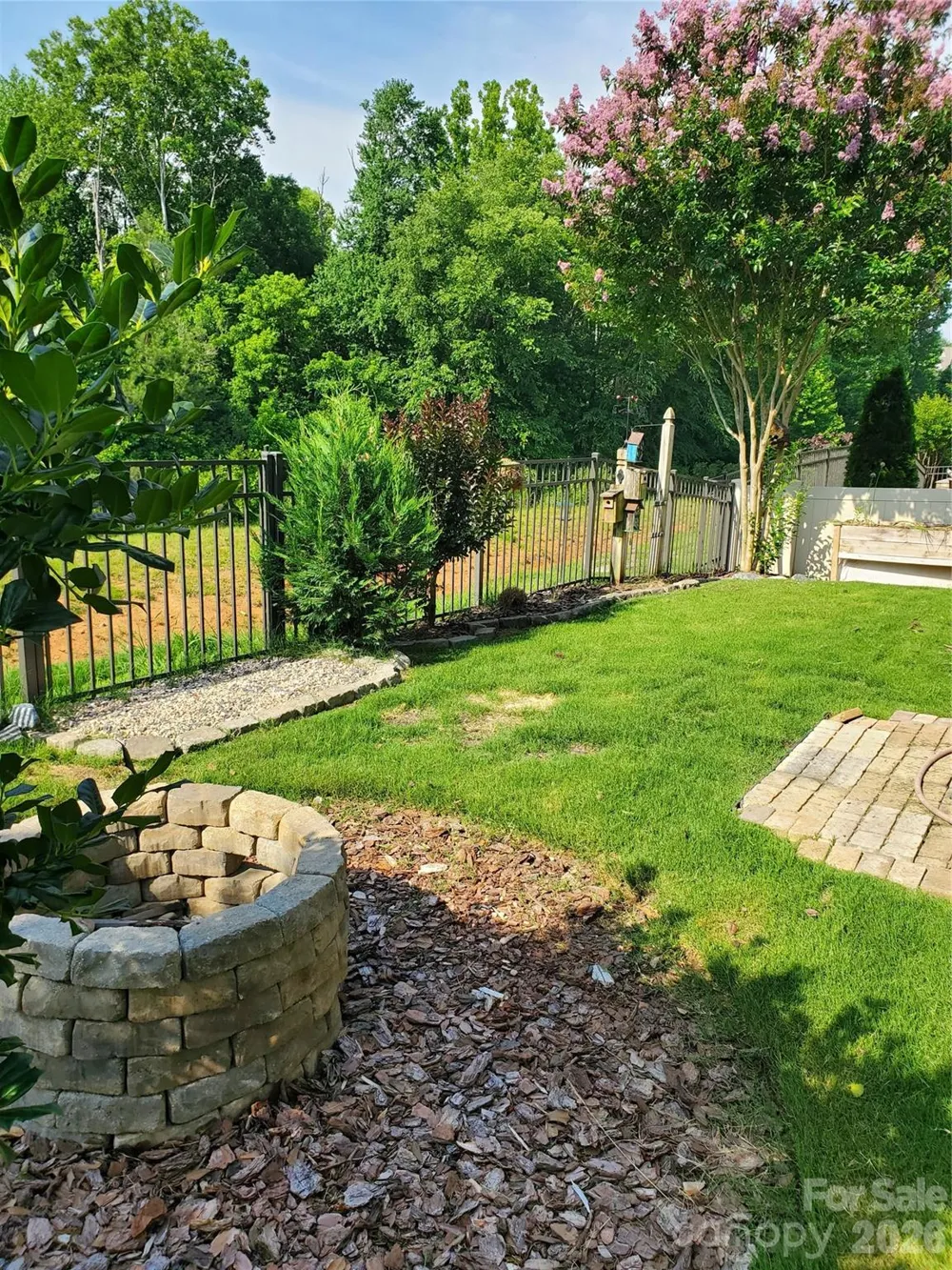 3081 Spring Forest Road Harrisburg, NC 28075