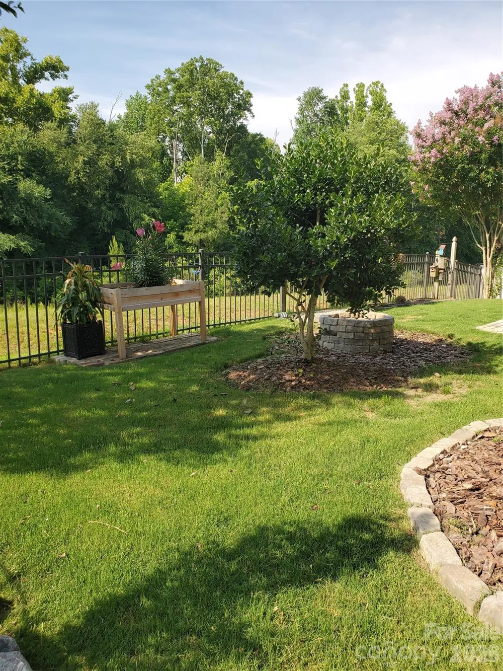 3081 Spring Forest Road Harrisburg, NC 28075