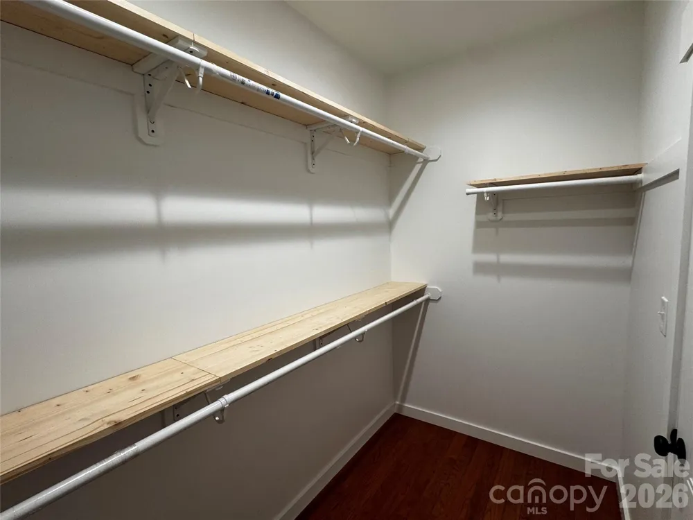 426 Shadow Wood Drive Leicester, NC 28748