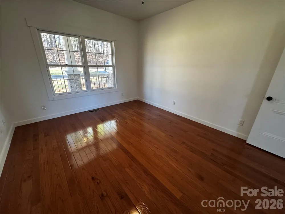 426 Shadow Wood Drive Leicester, NC 28748