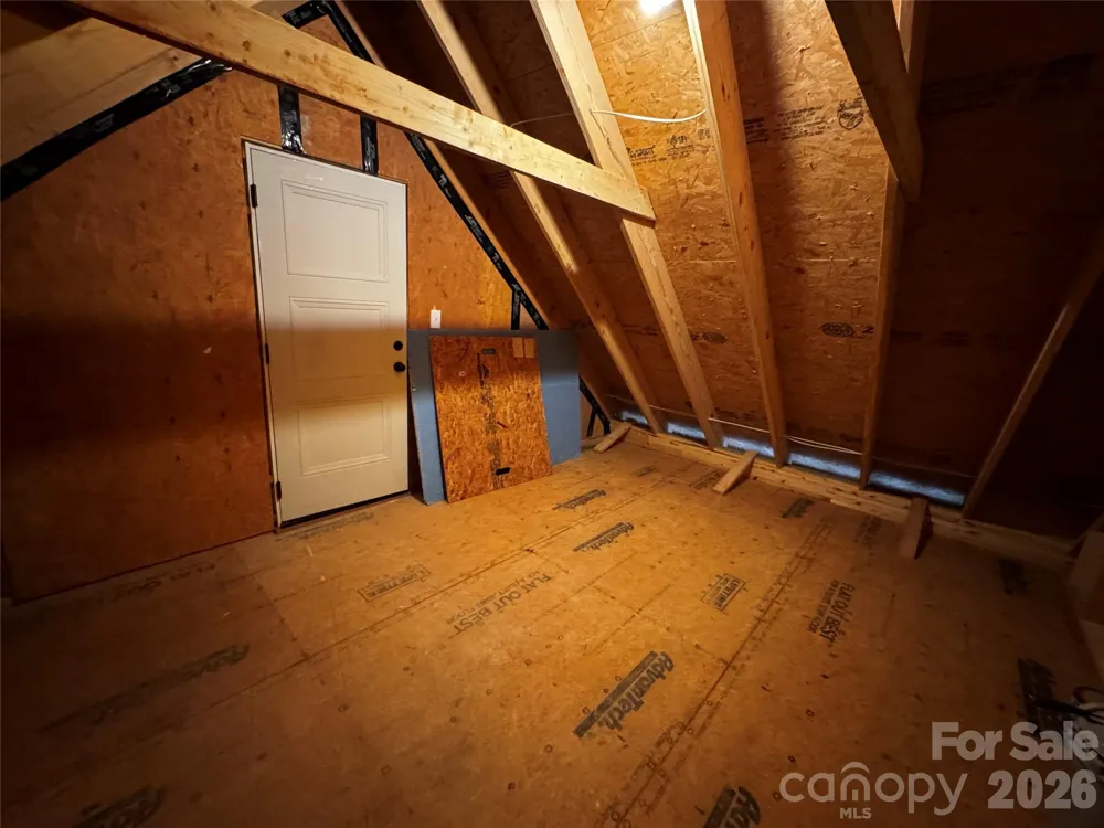 426 Shadow Wood Drive Leicester, NC 28748