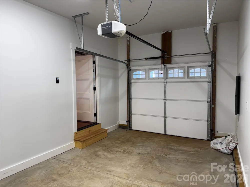 426 Shadow Wood Drive Leicester, NC 28748