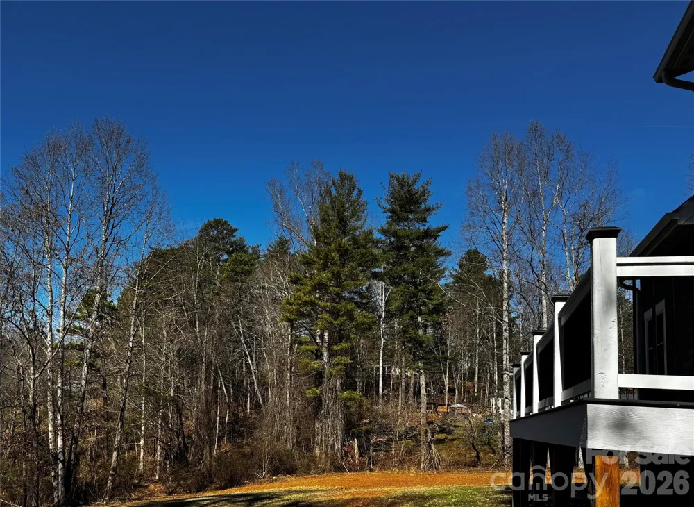426 Shadow Wood Drive Leicester, NC 28748