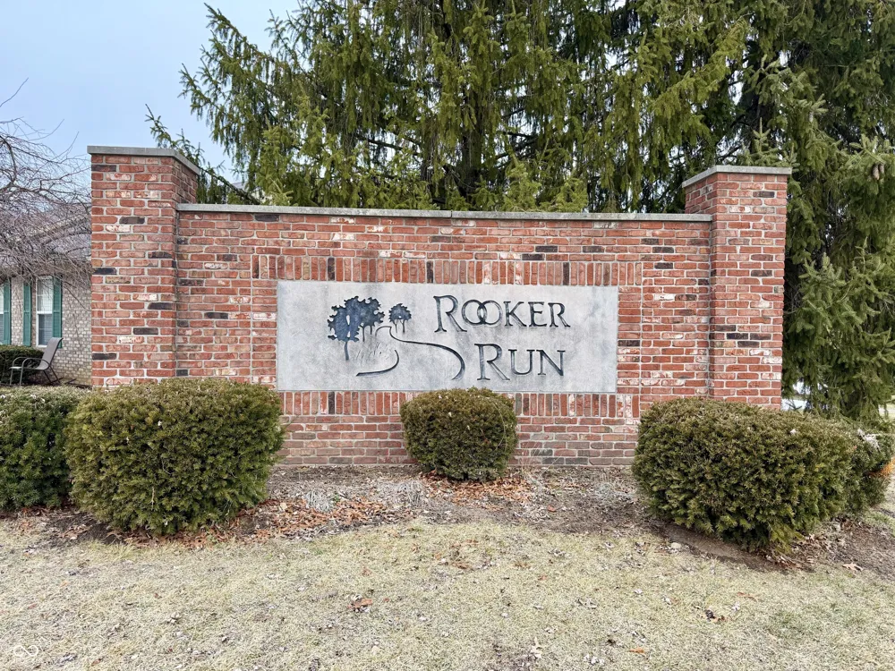1019 E Killian Drive Mooresville, IN 46158