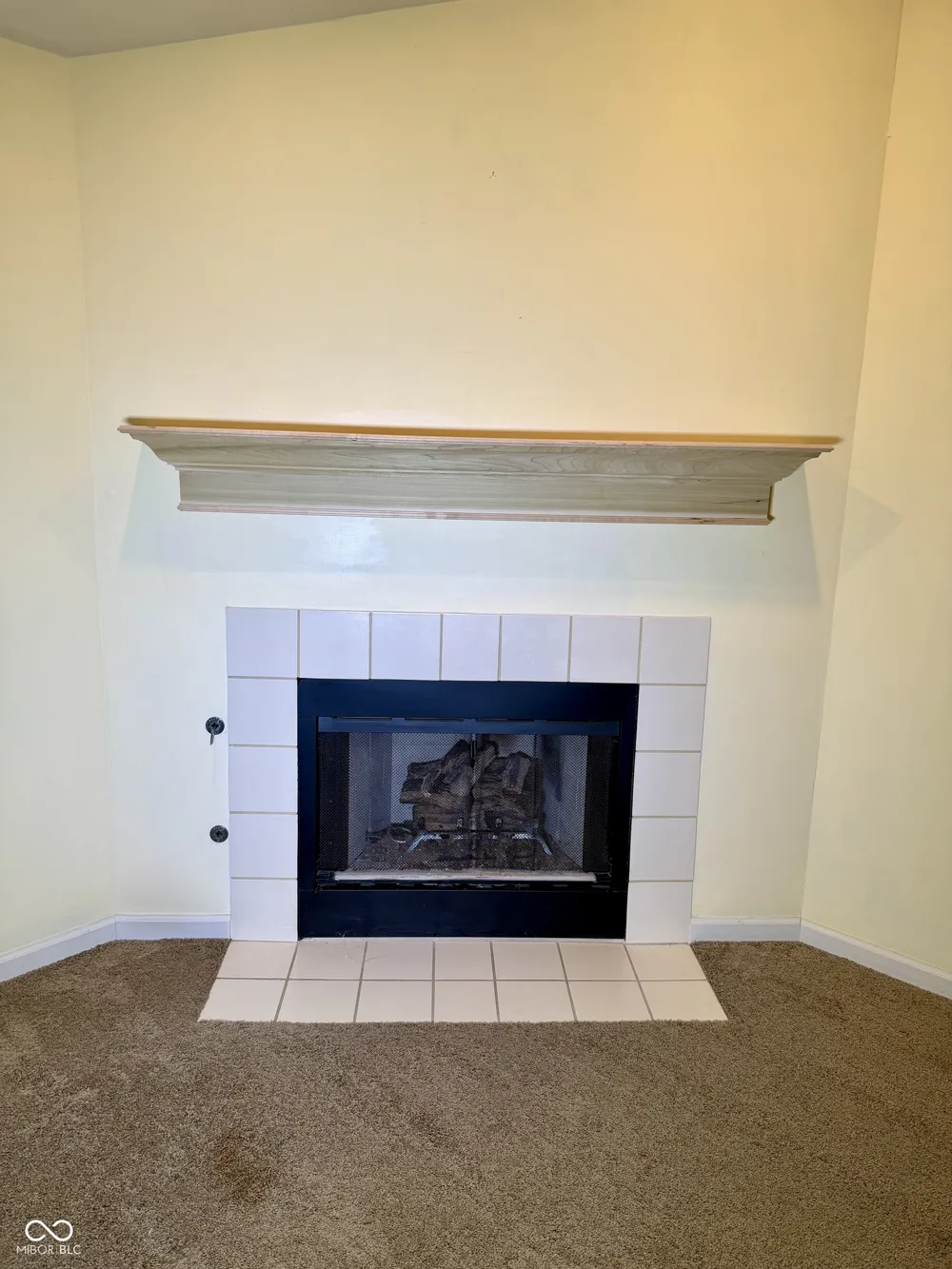 1019 E Killian Drive Mooresville, IN 46158