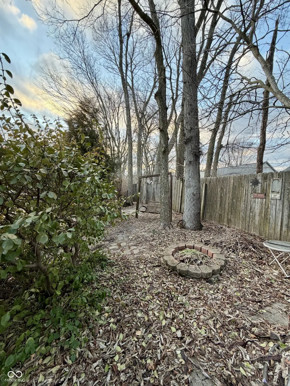 1019 E Killian Drive Mooresville, IN 46158