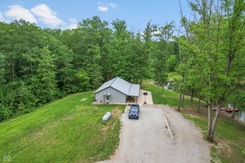 3391 W County Road 1125