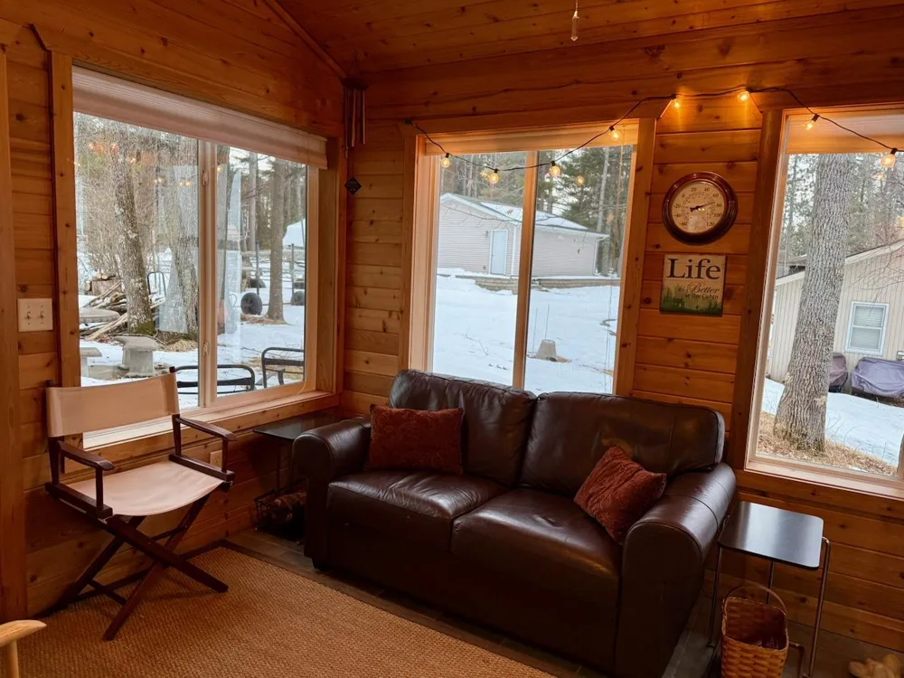 38727 Sunset Bay Road Sturgeon Lake, MN 55783
