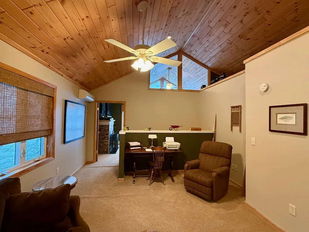 38727 Sunset Bay Road Sturgeon Lake, MN 55783