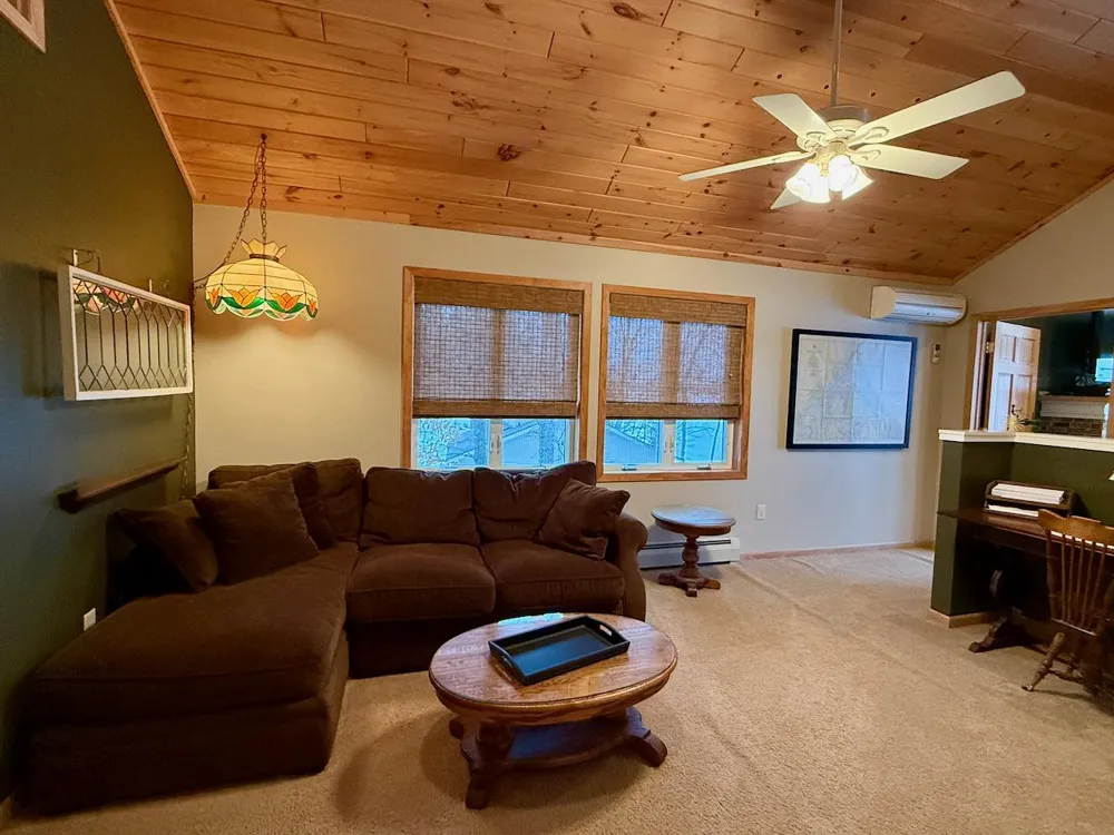 38727 Sunset Bay Road Sturgeon Lake, MN 55783