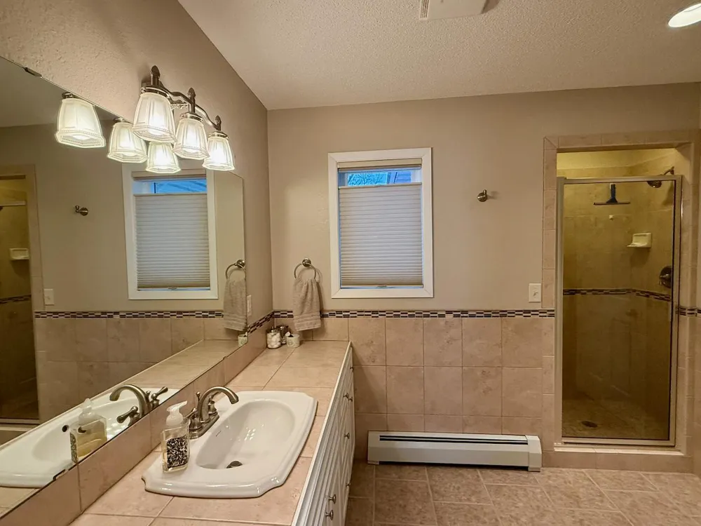 38727 Sunset Bay Road Sturgeon Lake, MN 55783