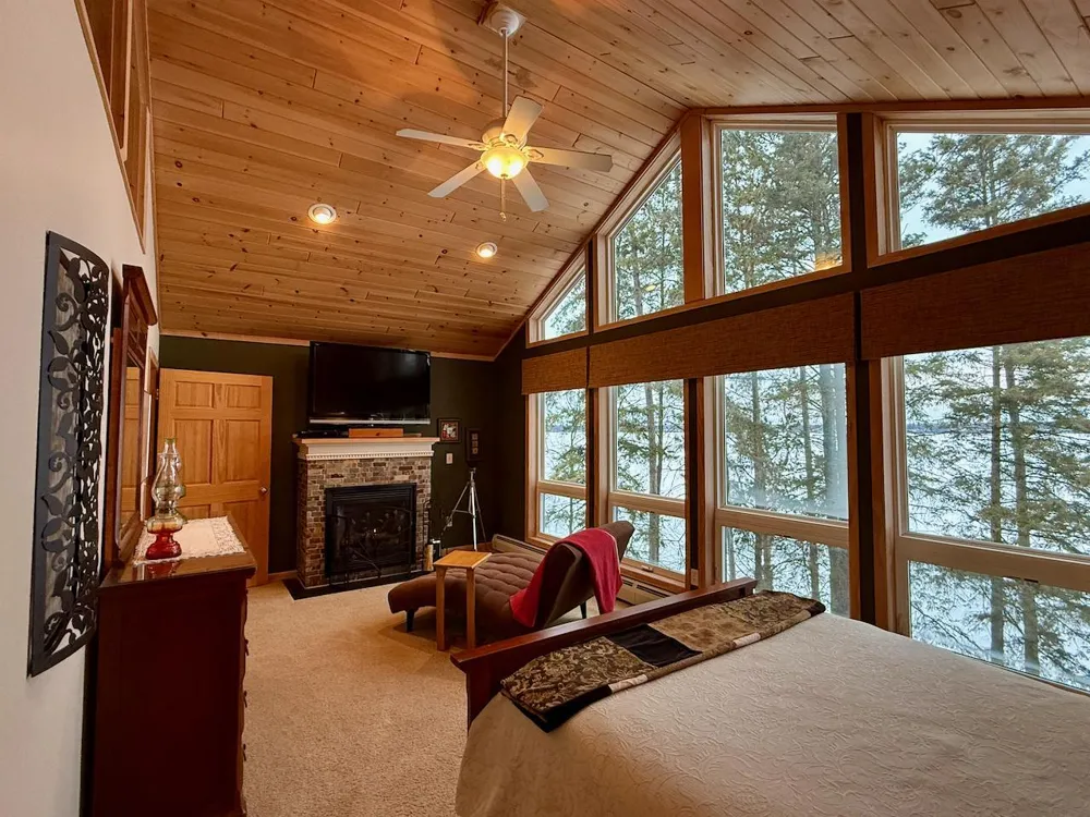 38727 Sunset Bay Road Sturgeon Lake, MN 55783