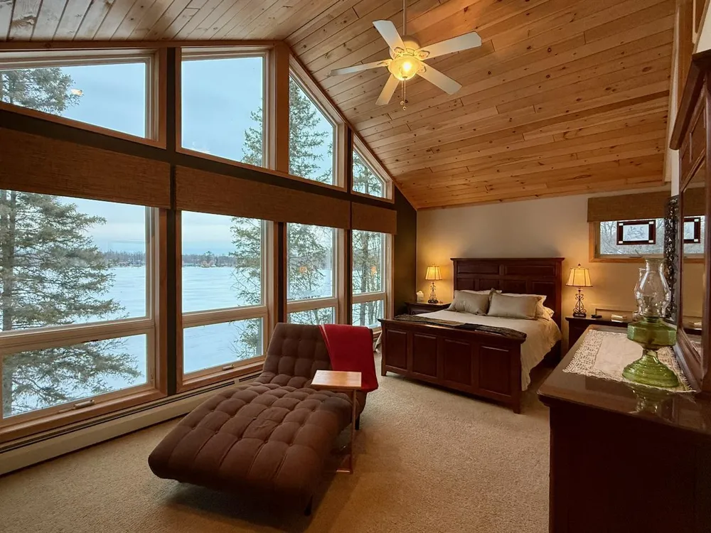 38727 Sunset Bay Road Sturgeon Lake, MN 55783