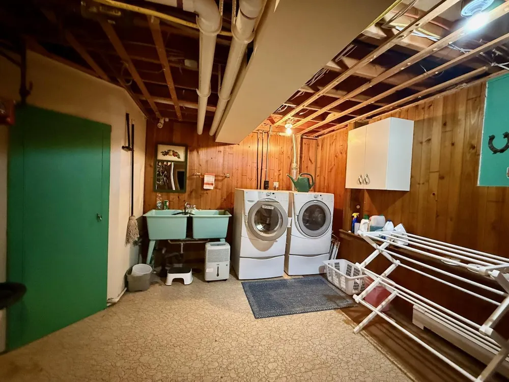 38727 Sunset Bay Road Sturgeon Lake, MN 55783