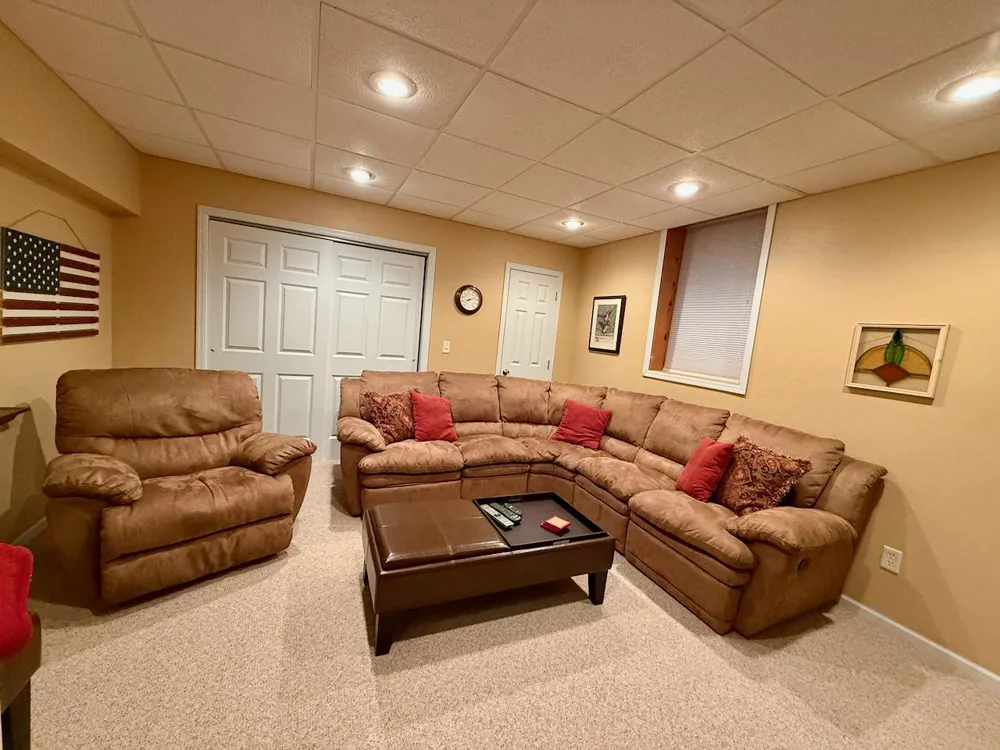 38727 Sunset Bay Road Sturgeon Lake, MN 55783