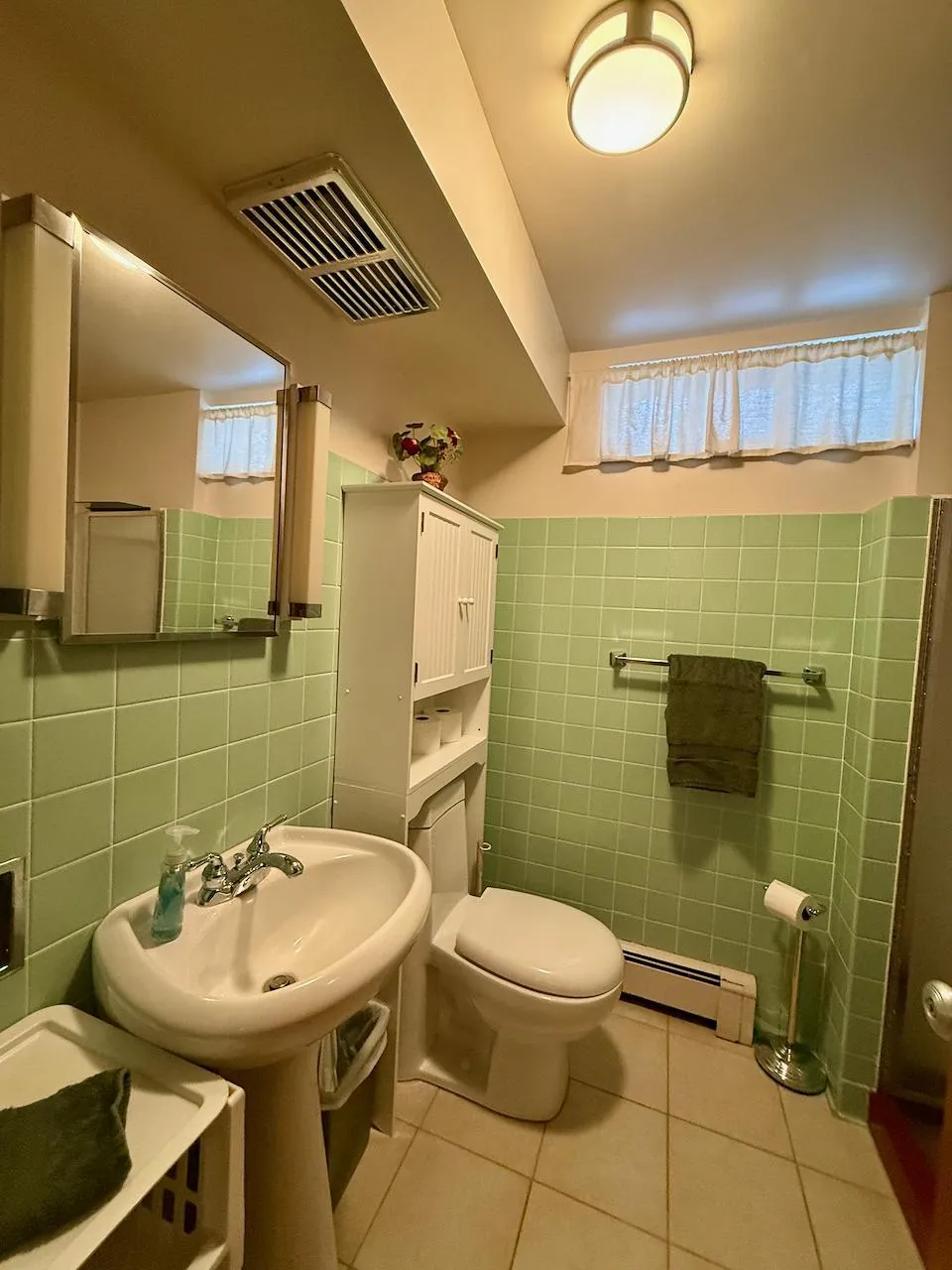 38727 Sunset Bay Road Sturgeon Lake, MN 55783
