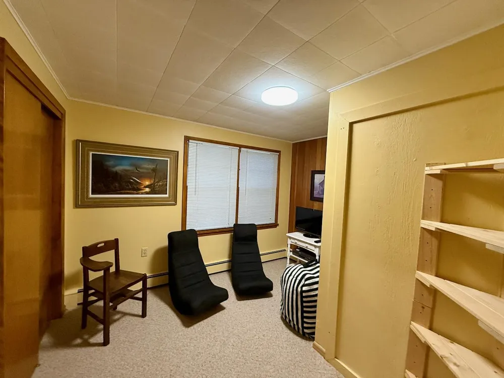 38727 Sunset Bay Road Sturgeon Lake, MN 55783
