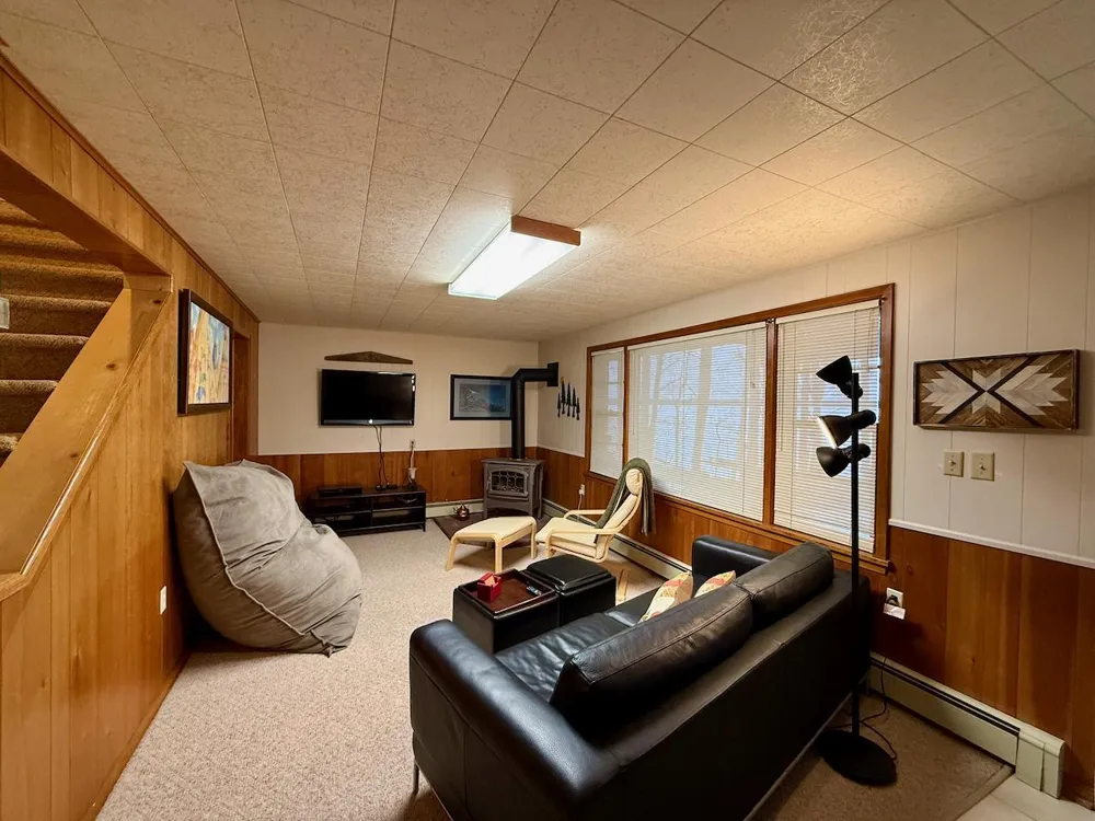 38727 Sunset Bay Road Sturgeon Lake, MN 55783