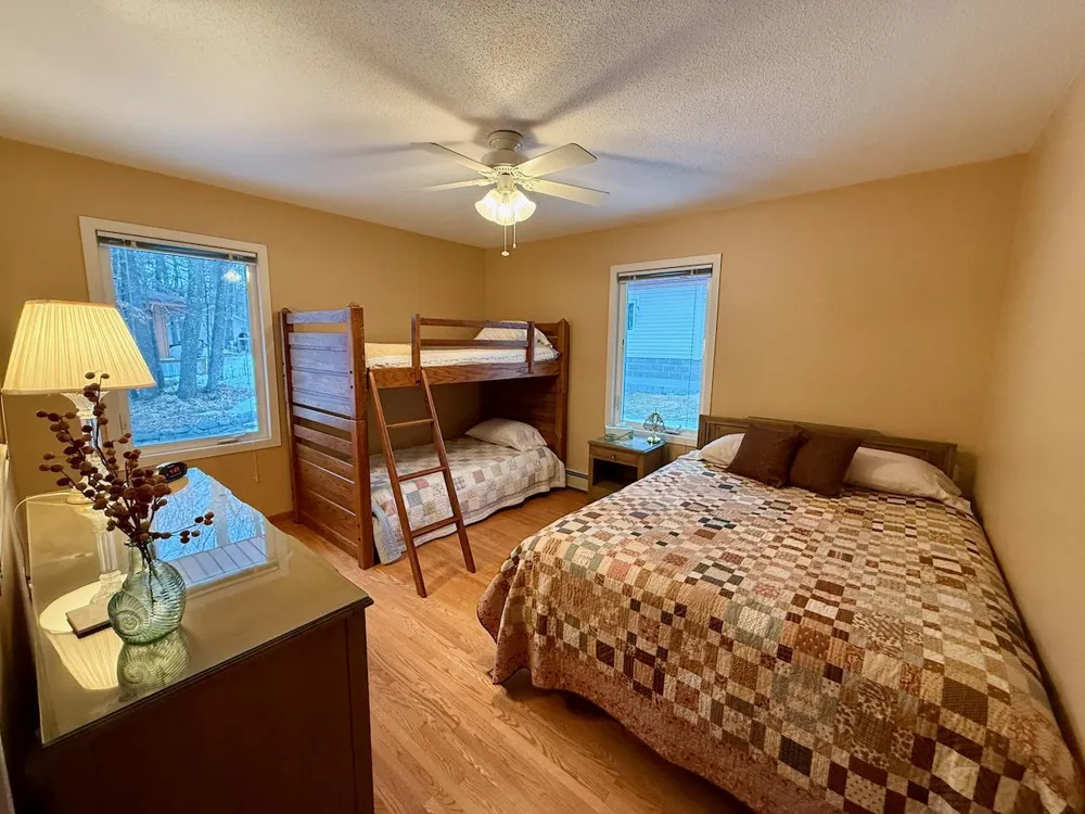 38727 Sunset Bay Road Sturgeon Lake, MN 55783