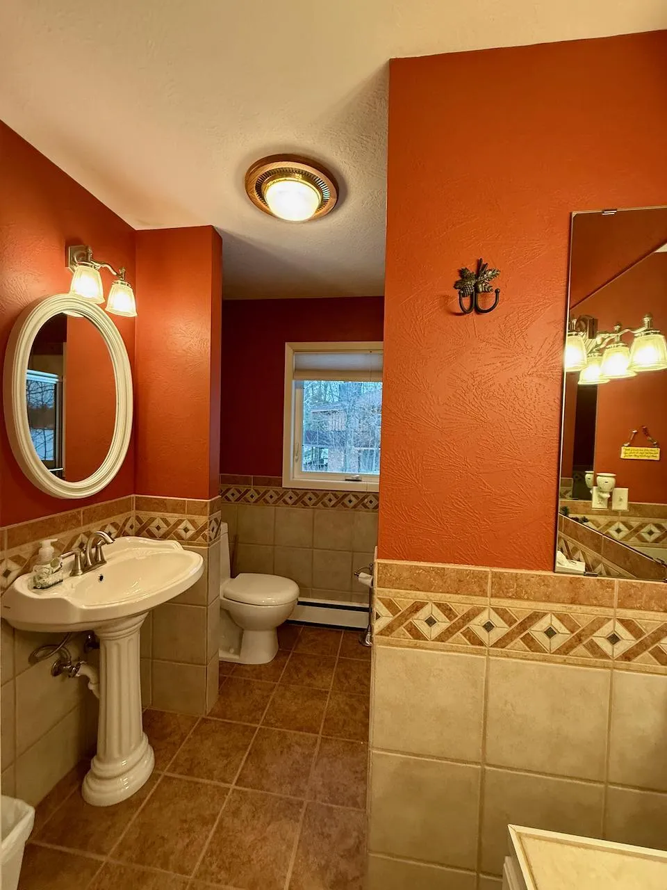 38727 Sunset Bay Road Sturgeon Lake, MN 55783