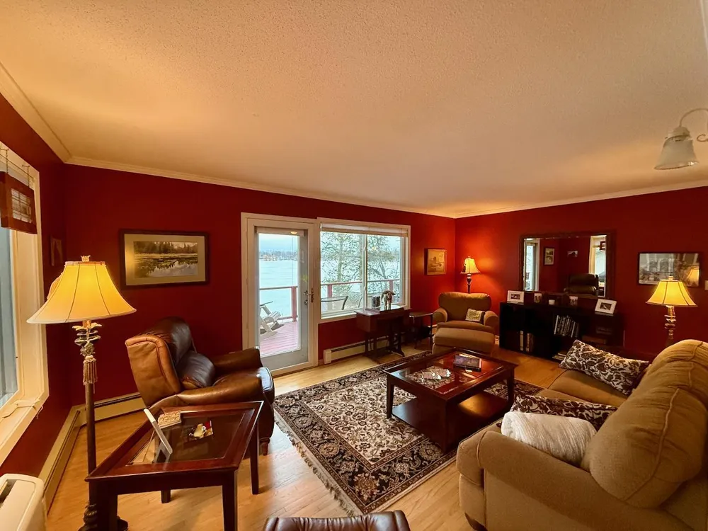 38727 Sunset Bay Road Sturgeon Lake, MN 55783