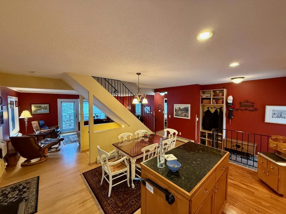 38727 Sunset Bay Road Sturgeon Lake, MN 55783
