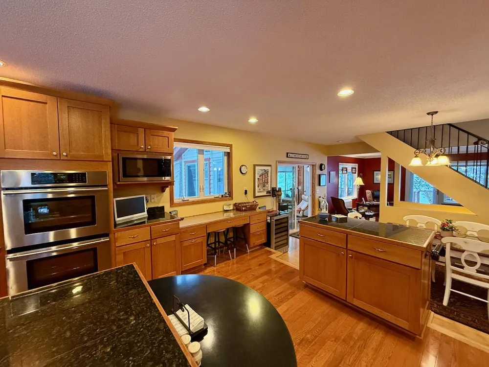38727 Sunset Bay Road Sturgeon Lake, MN 55783